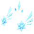 Frozen Crown