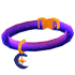 Galaxy Collar