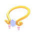 Gemstone Band