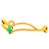 Golden Circlet