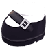 Goth Shoes