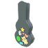 Guitar Case