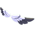 Gull Wings