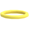 Halo