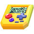 Handheld