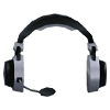 Headset