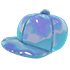 Holo Cap