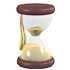Hourglass