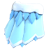 Ice Cape