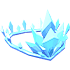 Ice Crown