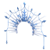 Ice Halo