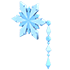 Ice Monocle