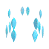 Icey Aura