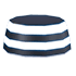 Inmate Cap
