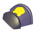 Inspector Cape