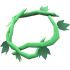 Ivy Necklace
