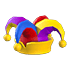 Jester Hat