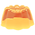 Jiggly Shoes