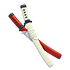 Katana Set