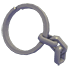 Keyring