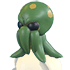 Kraken Hat