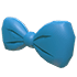 Large Bow