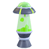 Lava Lamp Hat