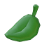 Leaf Hat