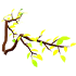 Leaf Wings