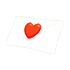 Love Letter