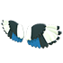 Magpie Wings
