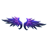 Midnight Wings