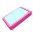 Mobile Phone