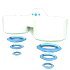 Modern Jetpack