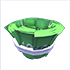 Money Hat