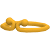 Monkey King Crown