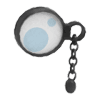 Monocle
