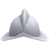 Morion