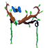 Nature's Crown