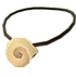 Nautilus Shell Necklace
