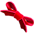 Neck Ribbon