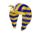 Nemes