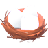 Nest