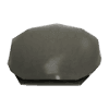 Newsboy Cap