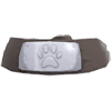 Ninja Headband