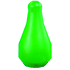 Nose Goop