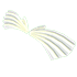 Paper Wings