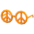 Peace Shades