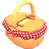 Picnic Basket