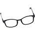 Prescription Glasses